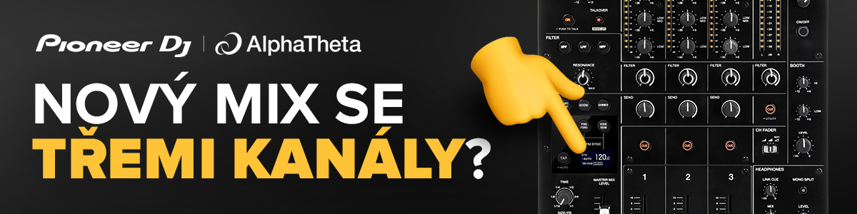 DJM-V5 do článku